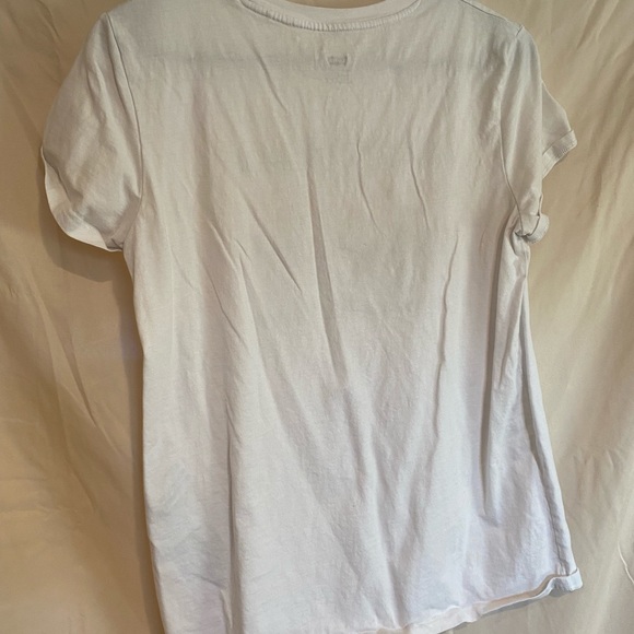 Levi’s shirt - Picture 2 of 3